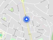 Lytham St. Annes, Lytham St. Annes, FY8