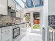 Lytham Street, London, SE17 2HJ, United Kingdom | 4 bed...