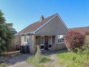 Lythe Fell Avenue, Halton, 2 Bedroom Bungalow