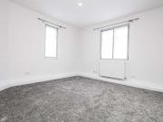 Lyttelton Court, Lyttelton Road, Hampstead Garden Suburb, N2