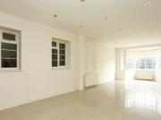 Lyttelton Road, Hampstead Garden Suburb, 4 Bedroom House