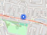 Lyttelton Road Hampstead Garden Suburb N2