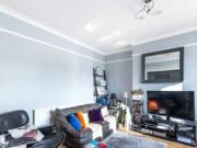 Lyttelton Road Hampstead Garden Suburb N2