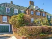 Lyttelton Road, London, 5 Bedroom Semi detached