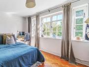 Lyttelton Road, London, N2 0EA, United Kingdom | 2 bed...