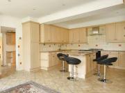 Lyttelton Road, London, N2 0EA, United Kingdom | 4 bed...