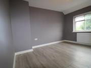 Lytton Avenue, Enfield, EN3 75128D96 B69F 44BF 8C58...