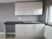 Lytton Avenue, Enfield Lock, London, EN3 6EN, United...