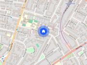 Lytton Grove, London, SW15