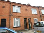 Lytton Road, Clarendon Park, Leicester, LE2