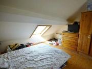 Lytton Road, Clarendon Park, Leicester, LE2