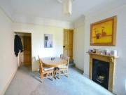 Lytton Road, Clarendon Park, Leicester, LE2