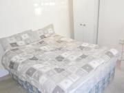 Lytton Road, Leicester