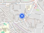 Lytton Road, Romford, Essex, RM2
