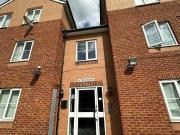 Lytton Street, Middlesbrough, 2 Bedroom Flat