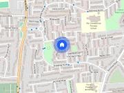 Lyttons Way, Hoddesdon