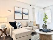 LYV Six Forks 1 Bedroom Apartment for Rent at 6317...