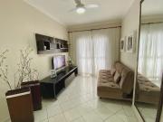 M009 Apto Vista Mar c/ Piscina e Wi Fi