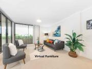 M02/37 39 McLaren Street North Sydney