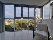 M02 / 66 Manning Street, South Brisbane Apartment for...