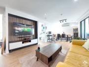 M04063/92 100 Quay Street, Brisbane city Apartment for...