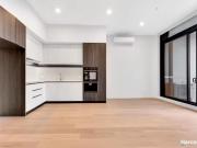 M04/626 Heidelberg Road, Alphington VIC 3078