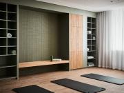 AUSTRALIAN LUXURY THAT FEELS LIKE HOME – IN THE HEART OF...