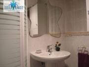 M056 INMOHOUSE VENDE AMPLIO PISO CON TERRAZA Y PISCINA...