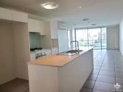 M0806/92 100 Quay St, Brisbane City Apartment for rent...