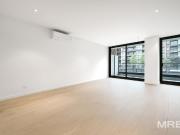 M08/40 Hall Street, Moonee Ponds