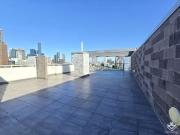 M0906/92 100 Quay Street, Brisbane City, QLD 4000