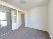 M0906/92 100 Quay Street, Brisbane City QLD 4000...