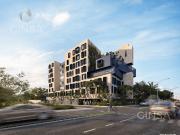 M10 MOD. PH || EXLUSIVOS DEPARTAMENTOS DE 2 PLANTAS AL...