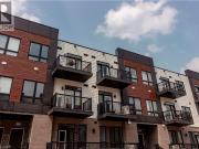 M11 40 Palace Street