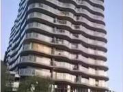 M1/35 Albert Road, Melbourne Apartment for rent Listed... M1/35 Albert Road, Melbourne Apartment for rent Listed...
