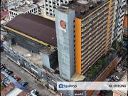M1 Plaza Kit