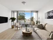 M207/68 Mc Evoy Street, Alexandria Apartment for rent...
