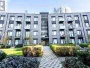 M210 5 Birney Avenue, Vancouver, BC, V6S 0A5 Single...