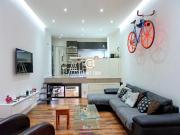 M2161 TOULON Le Mourillon Appartement/Loft T5