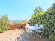 M2162 CARQUEIRANNE Les Hauts des Terrasses de la Mer A