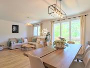 M2175 TOULON La Cordeille Appartement T3 Balcon