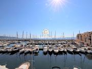 M2203 BORMES LES MIMOSAS Fonds de Commerce Restaurant...