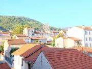 M2210 TOULON Saint Jean du Var Appartement T2 Dernie M2210 TOULON Saint Jean du Var Appartement T2 Dernie