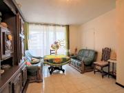 M2243 TOULON Mourillon Appartement T5 balcon