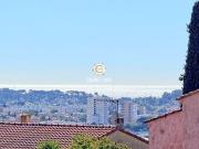 M2268 Toulon La Bosquette Belle maison familiale T6 avec