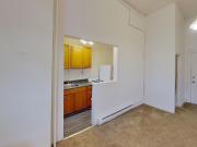 M23, LLC Portfolio 1 Bedroom Apartment for Rent at 38 W...