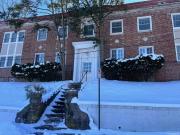 M2 361 Cliffside Flats 2 Bedroom Apartment for Rent at...