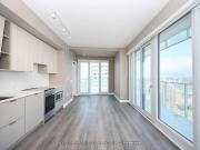 M2 Condos [3883 Quartz Rd Mississauga] 1 Bedroom...