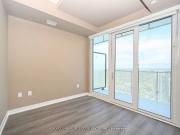 M2 Condos [3883 Quartz Rd Mississauga] 1 Bedroom...