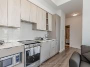 M2 Condos [3883 Quartz Rd Mississauga] 2 Bedroom...